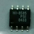HI-8585 HI-8585PSI brand SOP8 package new