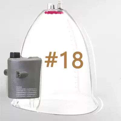 Biboting second generation cup No 18 cup pair official licensed