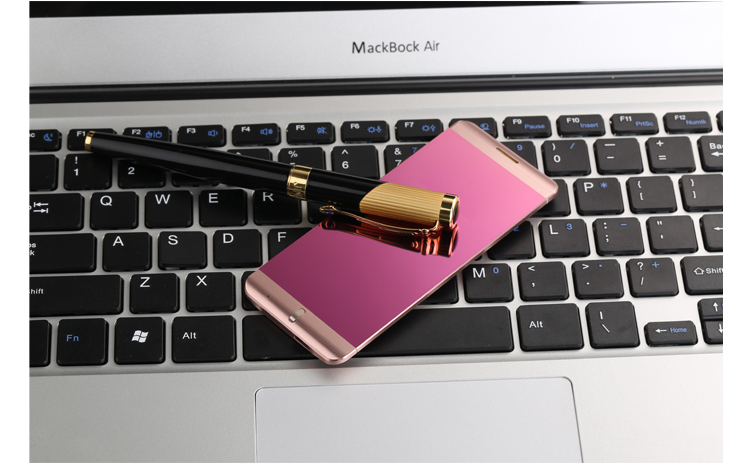Anica A7 mới siêu mỏng thông minh cảm ứng siêu nhỏ mini card học siêu nhỏ điện thoại di động