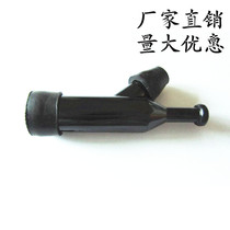 Professional Sales Petrol Dynamo Accessories 168F 170188152 High Pressure Pack Ignitor Fire Racing High Pressure Cap