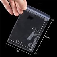 Из ПВХ, 9x, 13см, 5x, 11.5см