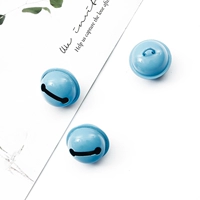 Баллончик с краской, высокий колокольчик, 22mm, 24mm, 4mm, 10 шт