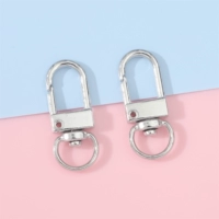 ❥shot-продажа 10# белый k цвет |