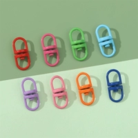 Металлический баллончик с краской, 19mm, 1.2mm, 30 шт