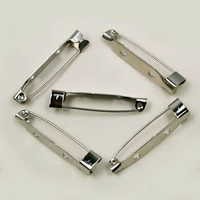 10 штук/пейзаж иглы 30 мм 30 мм