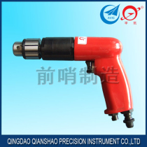 Direct sales of the Qingdao outpost gas drill z0801 manufacturer