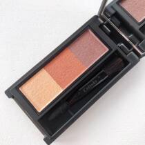 Japan Celvoke color eyebrow 2019 summer new color 06 01 02 03 04 05