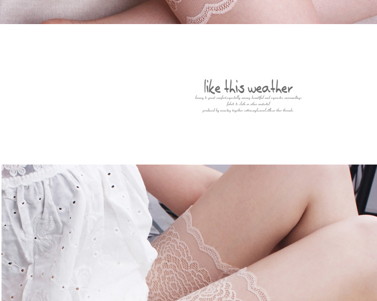 body amincissant luxueux en nylon - Ref 675682 Image 27