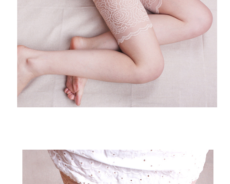 body amincissant luxueux en nylon - Ref 675682 Image 24