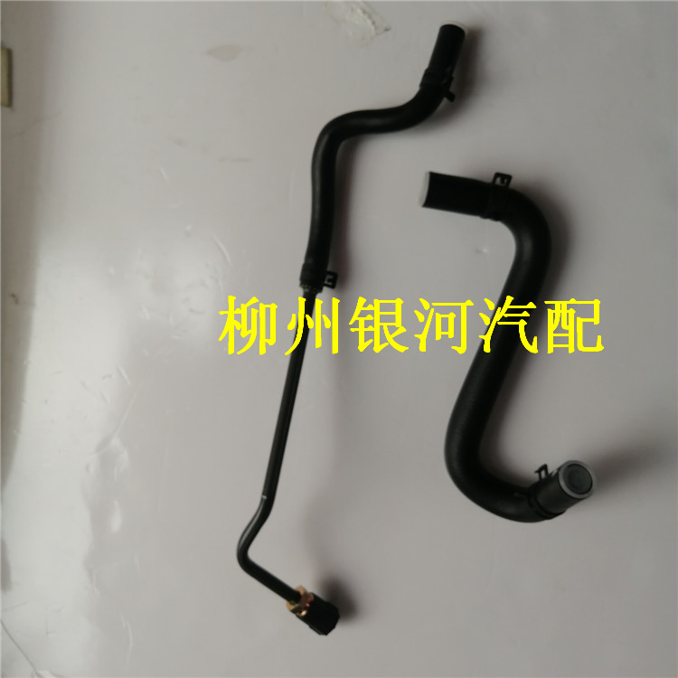 Pentarhombus Light Assistance Pump Tubing 1 4 1 5 Assist pump suction tubing Manulight boost pump back to tubing