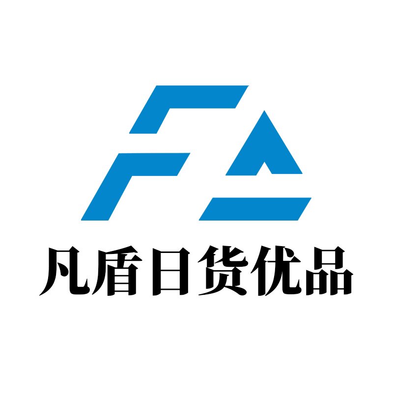 日货优品店