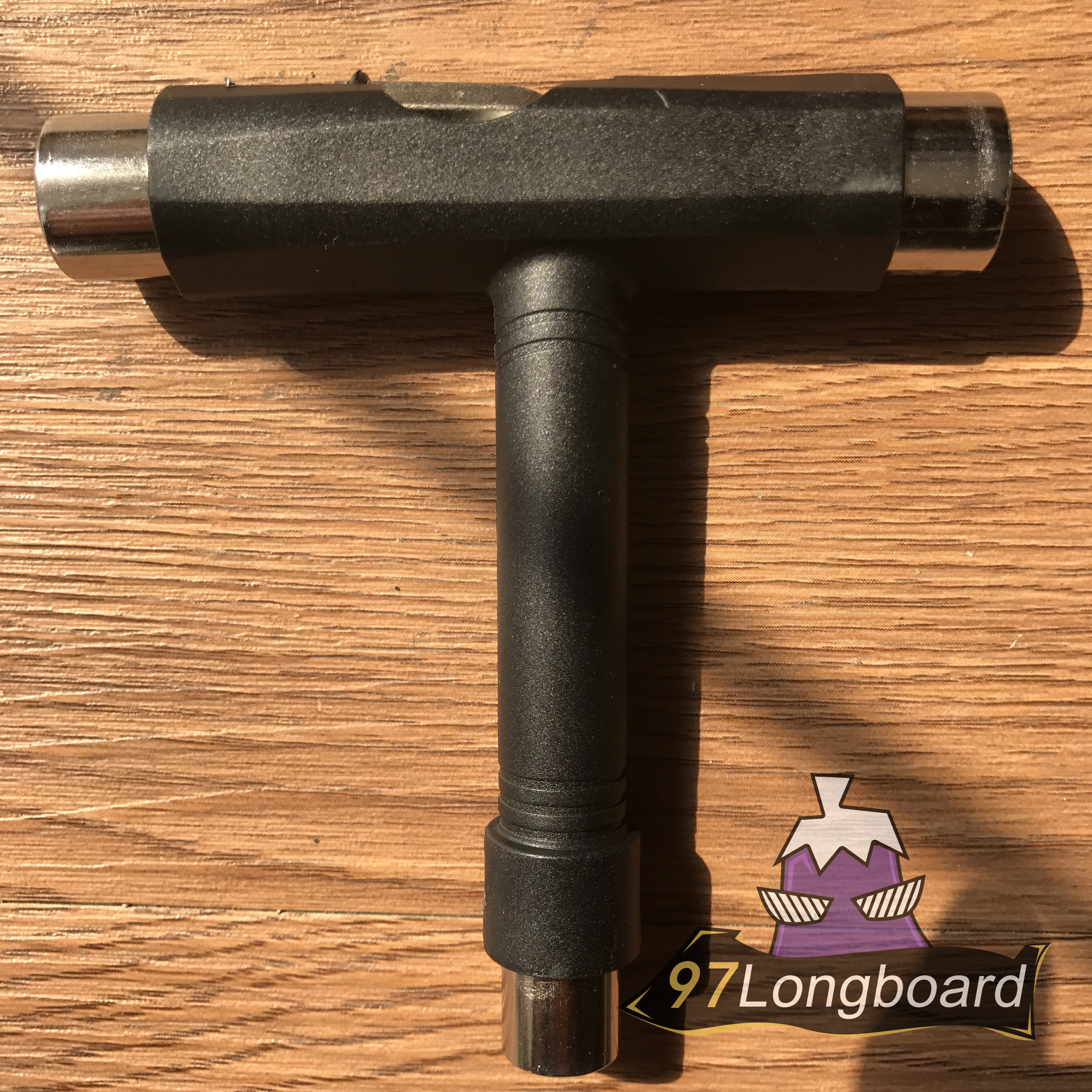 [Thanh Long Board] Công cụ sửa chữa ván trượt ván dài - Trượt băng / Trượt / Thể thao mạo hiểm mũ đua xe đạp
