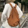 Товары от 美妞时尚包袋