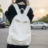 Товары от 美妞时尚包袋