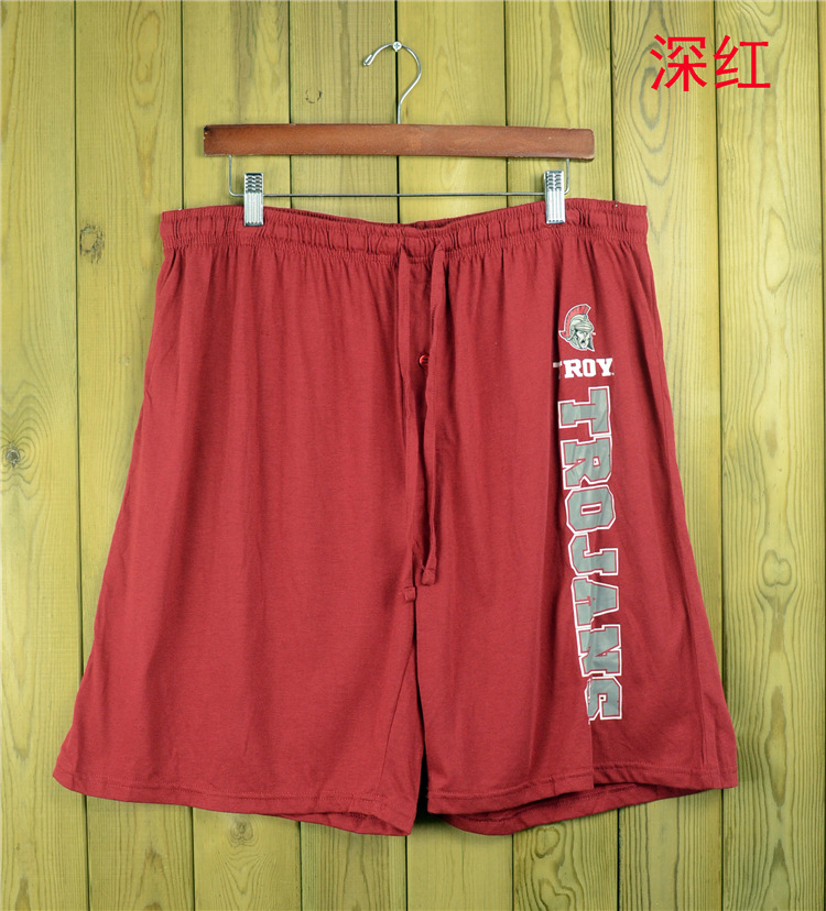 Pantalon pyjama - Ref 732791 Image 22