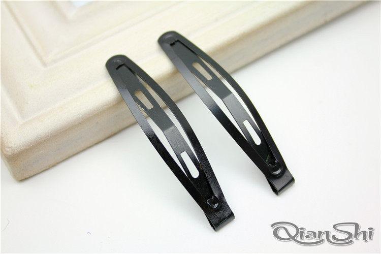 Accessoire cheveux en autre - Ref 1203085 Image 16