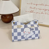 Новые продукты для бега собак перечислены