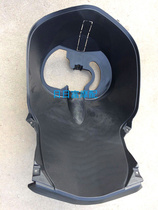 Motorcycle Electric Car Rocket Thunder Lightning King full car housing frame fender bottom Totto double City