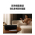 Xiaomi Xiaomi Bluetooth speaker Pro Outdoor портативный мощный аудио динамик для вечеринки Harman tuning mini 1