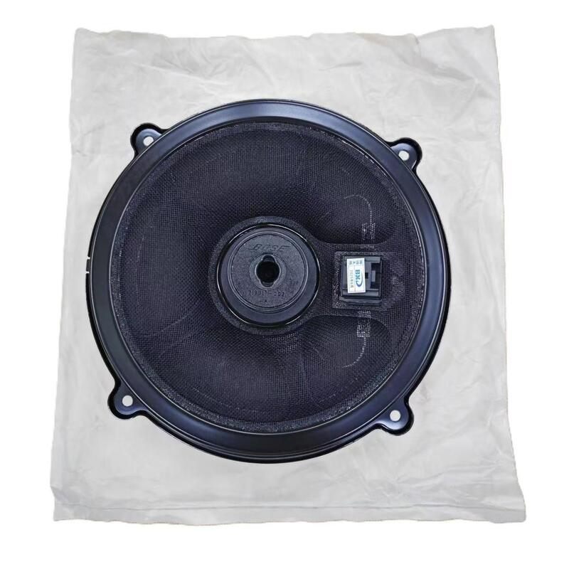 Mazda Cx4 Cx5 Atenza Door Speakers Imported Bose Audio System Axela Door Speakers Mazda Cx4 Cx5 Atenza Door Speakers Imported Bose Audio System Axela Door Speakers