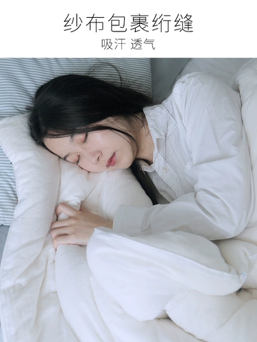 Хлопковое зимнее одеяло, матрас, подушка, «сделай сам», увеличенная толщина