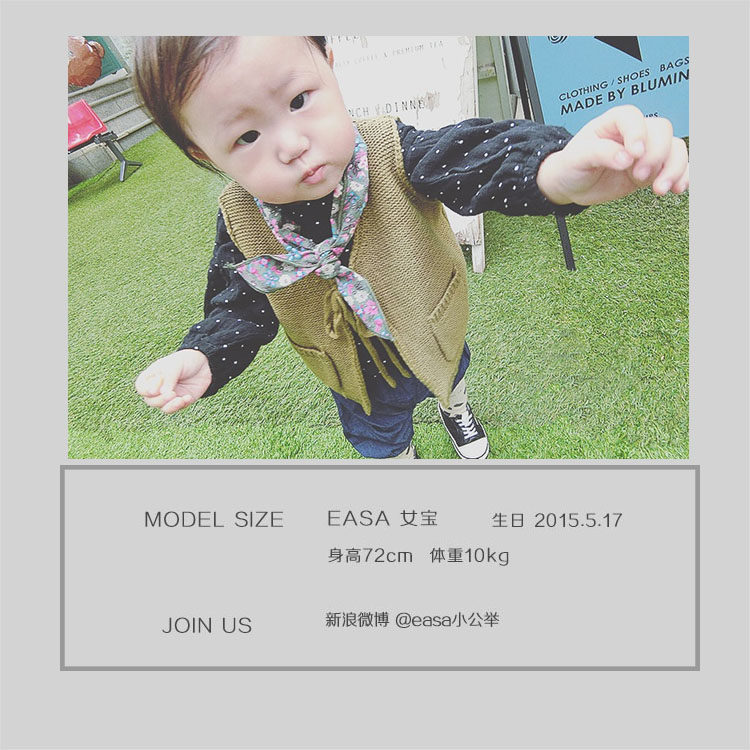 Chaussures enfants en cuir EASA - Ref 1037043 Image 6