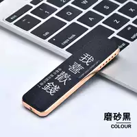 Мне нравятся деньги [Скраб черный] [изысканная упаковка]