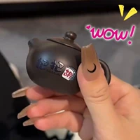 Маджонг разбогател