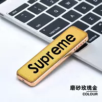 Верховные фрукты】 【изысканная упаковка】