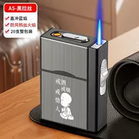 Мундштук чтобы бросить курить для влюбленных