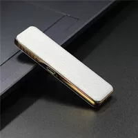 Быстрее серебро [изысканная упаковка]