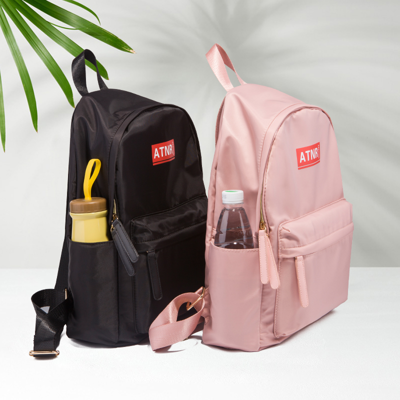 college bags for girl 2018