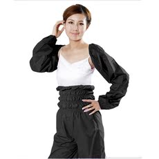 нарукавник Сауна костюм потеря веса уменьшение