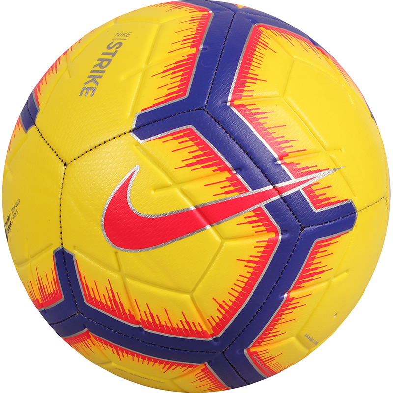 детский баскетбольный мячик. мяч селект 852608 v22 fifa basik. мяч футбольный кипста 4. аквариум футбольный мяч. футбольный мяч.