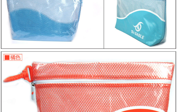 Sac de sport - Ref 9543 Image 10