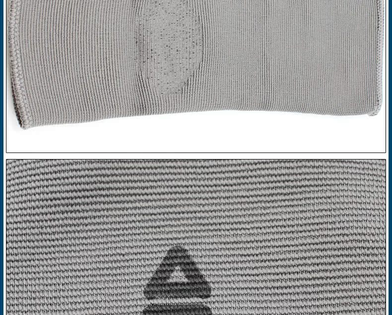 Protection sport - Ref 583267 Image 10