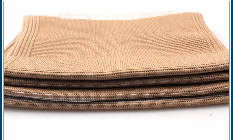 Protection sport - Ref 592987 Image 12