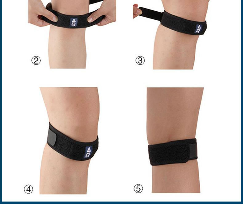 Protection sport - Ref 592960 Image 17