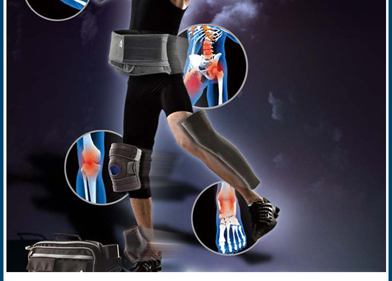 Protection sport - Ref 592977 Image 19