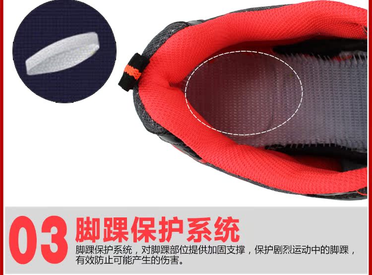Giày cầu lông Kawasaki giày nam Giày thể thao nữ thoáng khí chống trượt chống trượt cao su 612 613 - Giày cầu lông giày thể thao nữ trắng