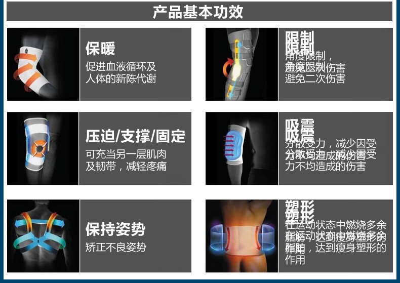 Protection sport - Ref 592976 Image 20