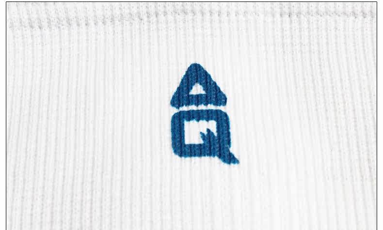 Protection sport - Ref 592990 Image 12