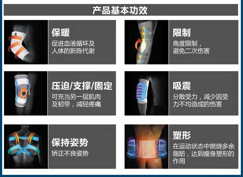 Protection sport - Ref 592968 Image 20