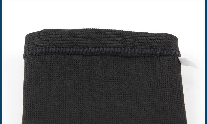 Protection sport - Ref 593019 Image 12