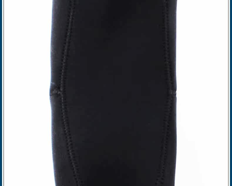 Protection sport - Ref 593138 Image 10