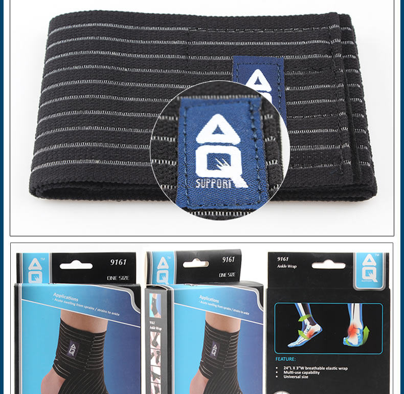 Protection sport - Ref 593087 Image 16