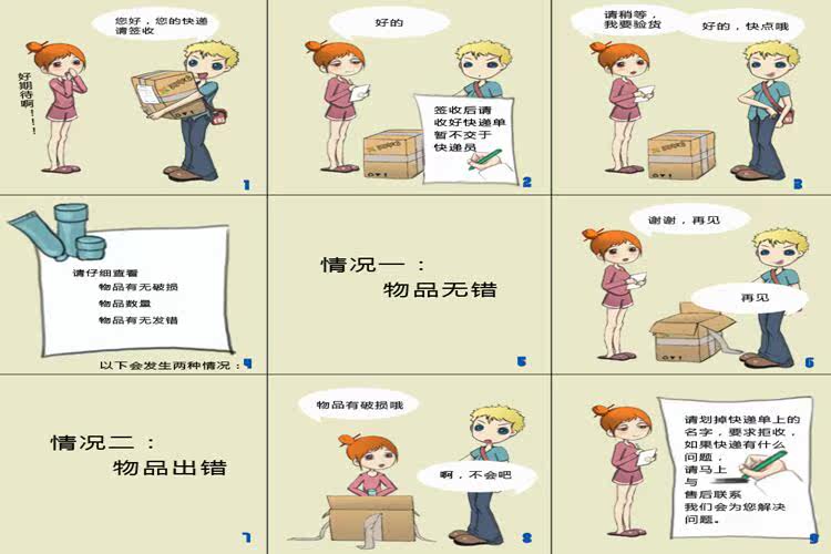 Support téléphone GSM - Ref 1361256 Image 7