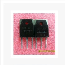 Supply disassembled rectifier tube D92-02 inverter welding power supply common tube a large number of spot price advantages