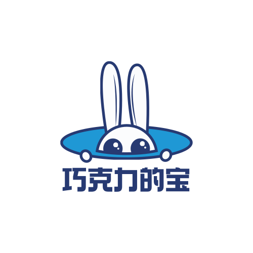 巧克力的宝CHOCOLATE KIDS