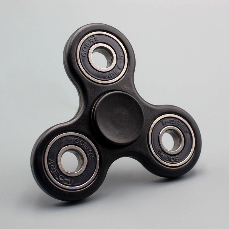 Hand spinner - Ref 2615601 Image 8